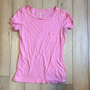 American Eagle Favorite T